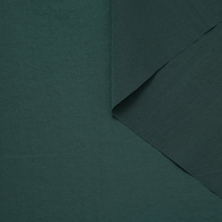 T24B06532 | WR Crinkled Canvas - view 1