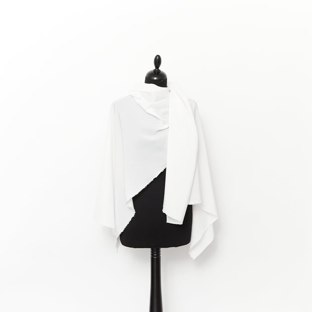T24B06533 | Silk Ready-To-Print Base GOTS