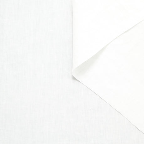 T24B06534 | Linen Canvas