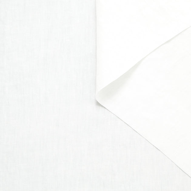 T24B06534 | Linen Canvas