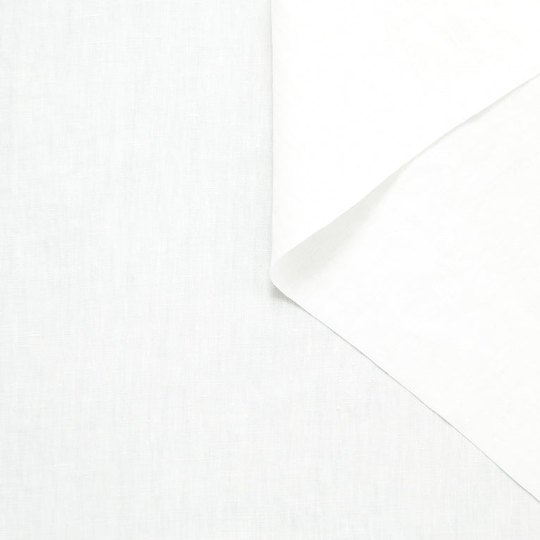 T24B06534 | Toile de Lin - vue 1