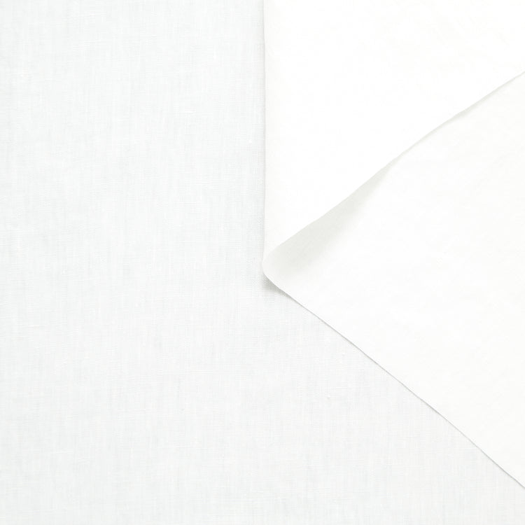 T24B06534 | Toile de Lin - vue 1