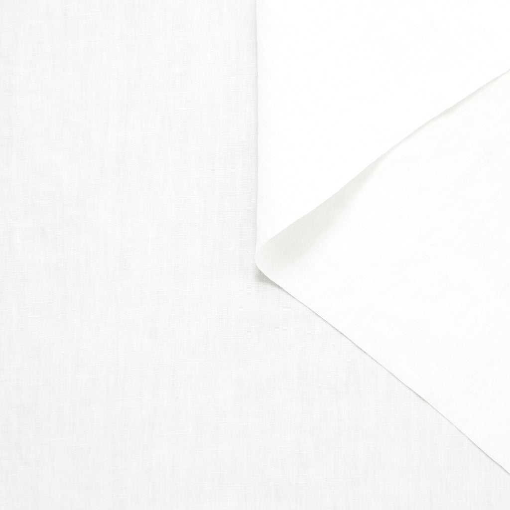 T24B06534 | Linen Canvas