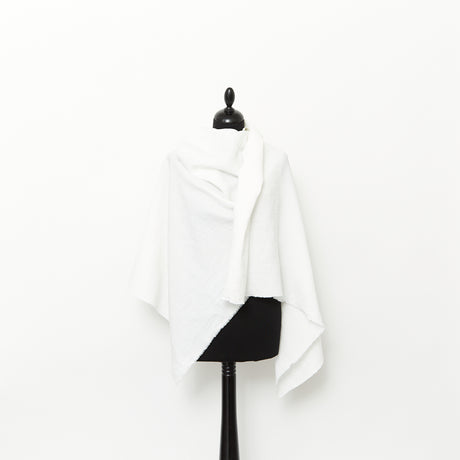  Linen Canvas