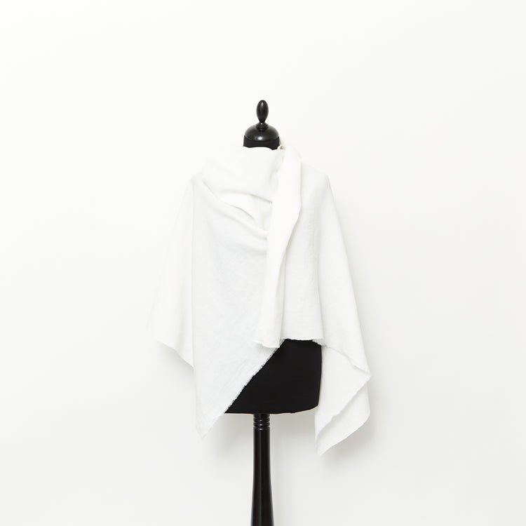 T24B06534 | Toile de Lin - vue 2