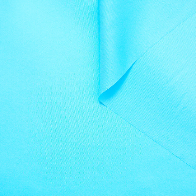 T24B06535 | Light Silk Twill GOTS