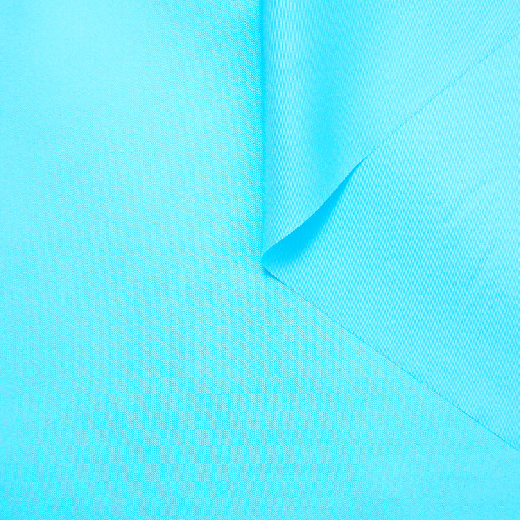 T24B06535 | Light Silk Twill GOTS - view 1