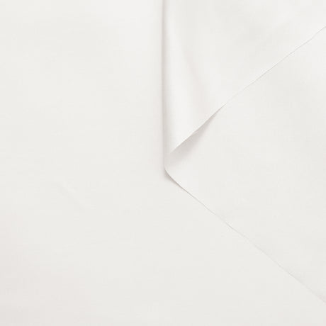 Twill de Soie Léger GOTS