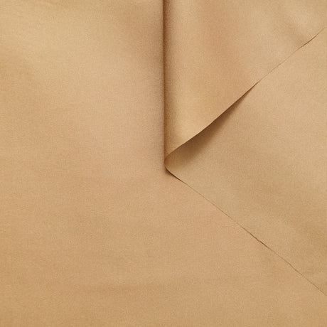 T24B06535 | Twill de Soie Léger GOTS