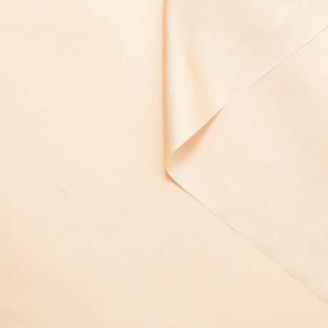 T24B06535 | Twill de Soie Léger GOTS