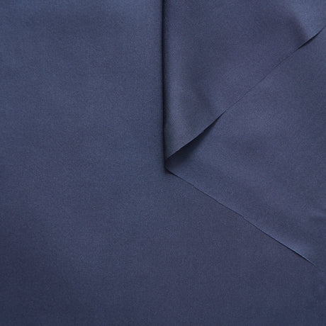 T24B06535 | Twill de Soie Léger GOTS