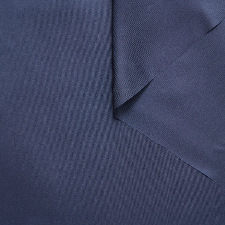 T24B06535 | Twill de Soie Léger GOTS - vue 1
