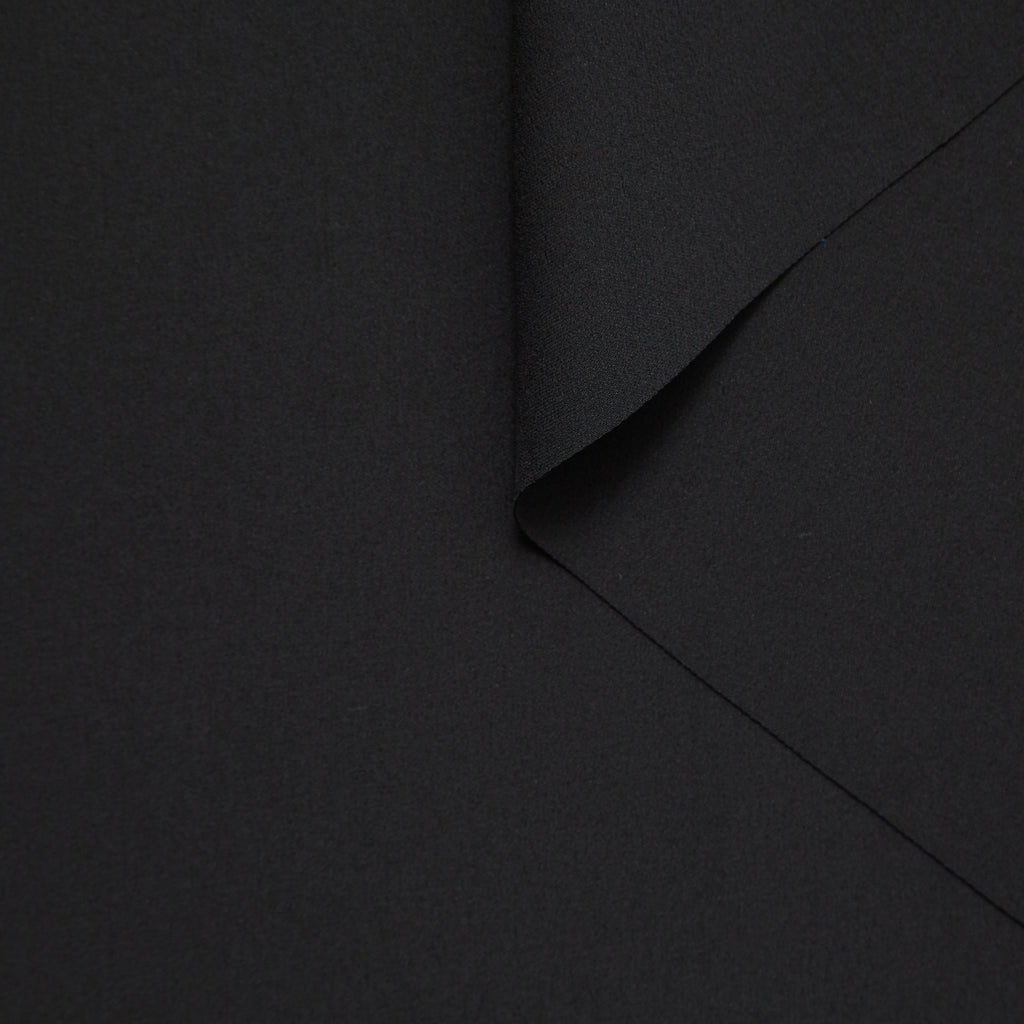 T24B06537 | Cady de Soie Double Face