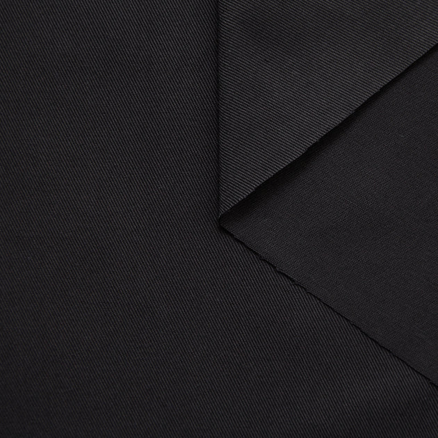 T24B06538 | Drill de Coton Stretch GOTS