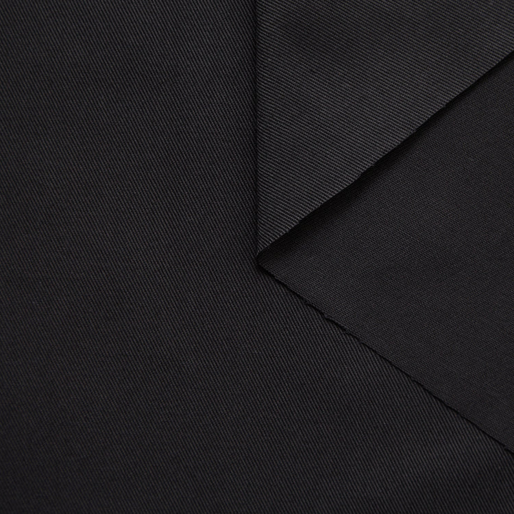 T24B06538 | Drill de Coton Stretch GOTS - vue 1