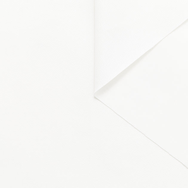 T24B06538 | Drill de Coton Stretch GOTS