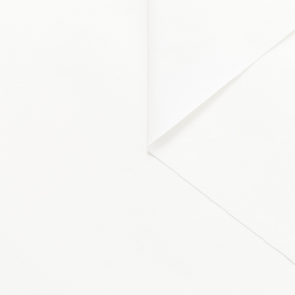 T24B06538 | Drill de Coton Stretch GOTS