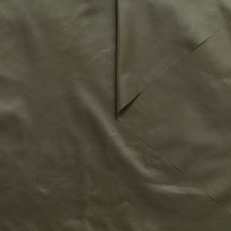 T24B06540 | Parachute Recyclé ECONYL