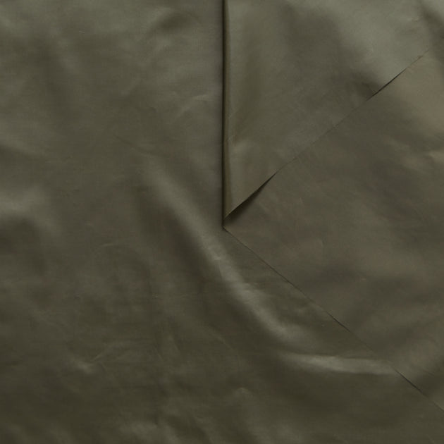 T24B06540 | Recycled Parachute ECONYL