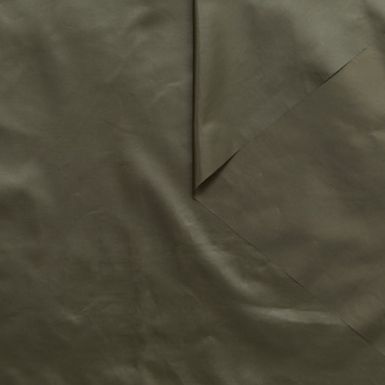 T24B06540 | Parachute Recyclé ECONYL - vue 1