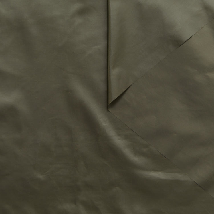 T24B06540 | Parachute Recyclé ECONYL - vue 1