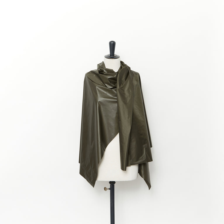 T24B06540 | Parachute Recyclé ECONYL - vue 2