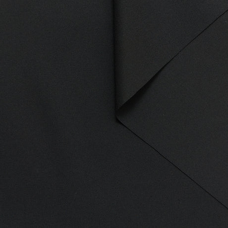 T24B06541 | Suiting Twill Fluide