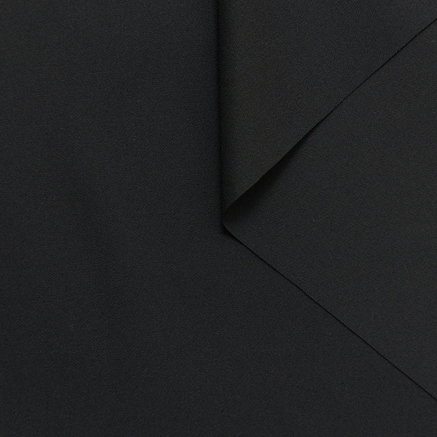 T24B06541 | Fluid Twill Suiting