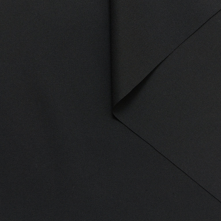 T24B06541 | Suiting Twill Fluide - vue 1