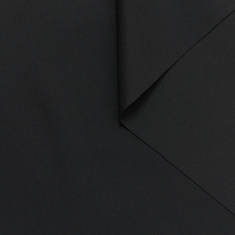 T24B06541 | Suiting Twill Fluide - vue 1