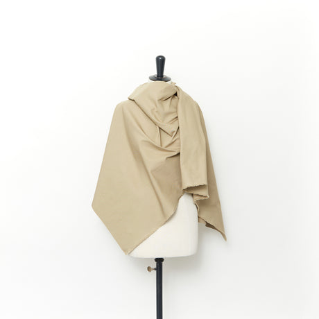  Toile de Coton