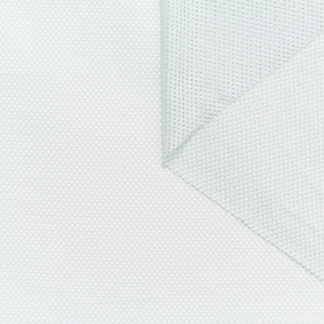 T24B06543 | Mesh Brillant