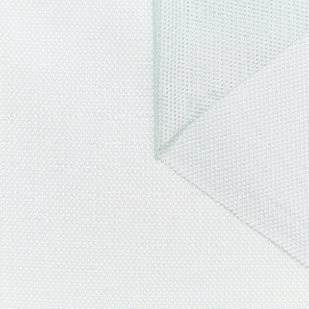 T24B06543 | Shiny Mesh