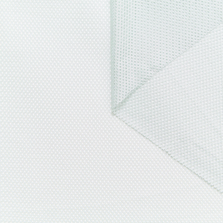 T24B06543 | Mesh Brillant - vue 1