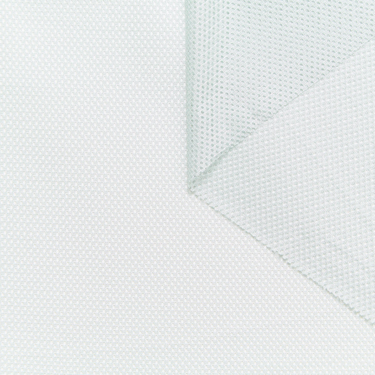 T24B06543 | Mesh Brillant - vue 1