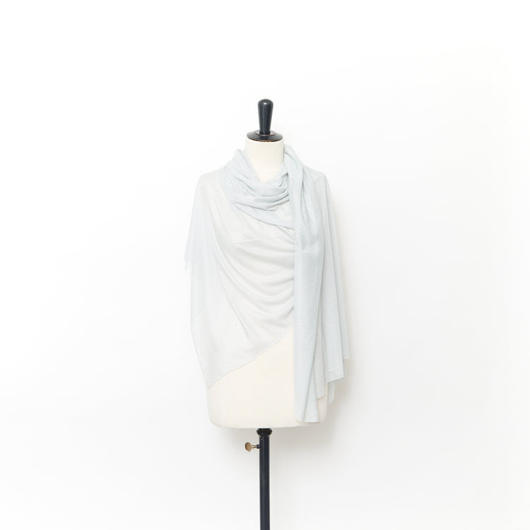 T24B06543 | Mesh Brillant - vue 2