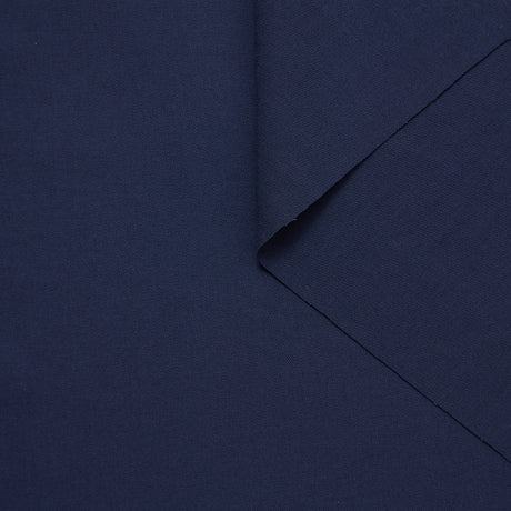 T24B06547 | Wool & Cotton Suiting