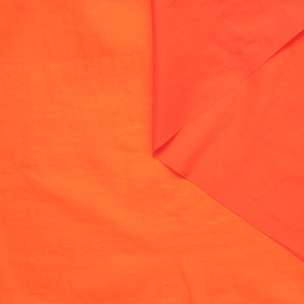 T24B06548 | Ripstop Recyclé Antibactérien GRS