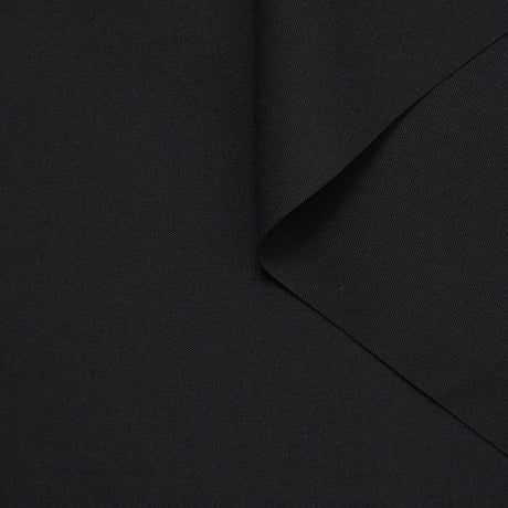 T24B06549 | Grain de Poudre en Laine