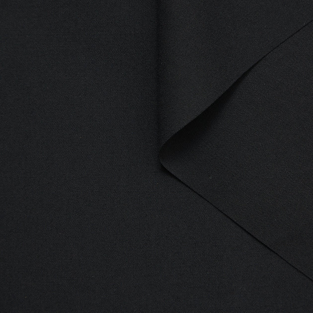 T24B06549 | Wool Grain de Poudre