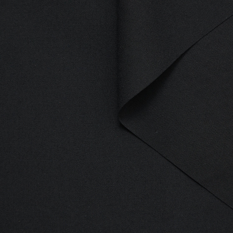 T24B06549 | Grain de Poudre en Laine - vue 1
