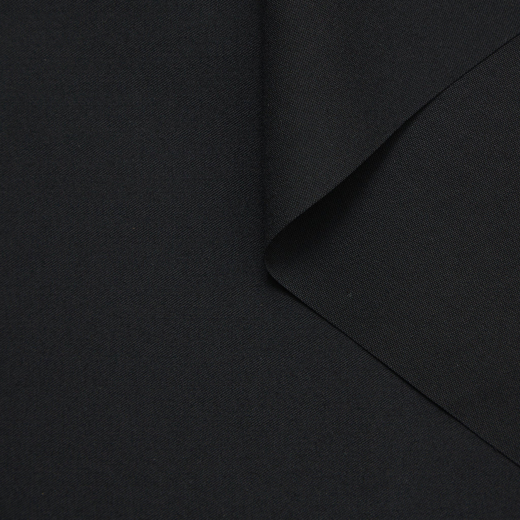 T24B06549 | Grain de Poudre en Laine