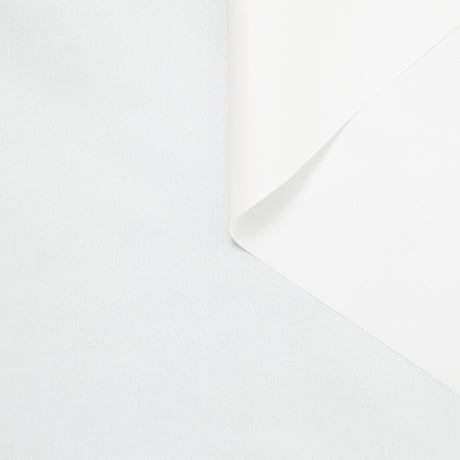 T24B06551 | Twill de Soie Léger GOTS