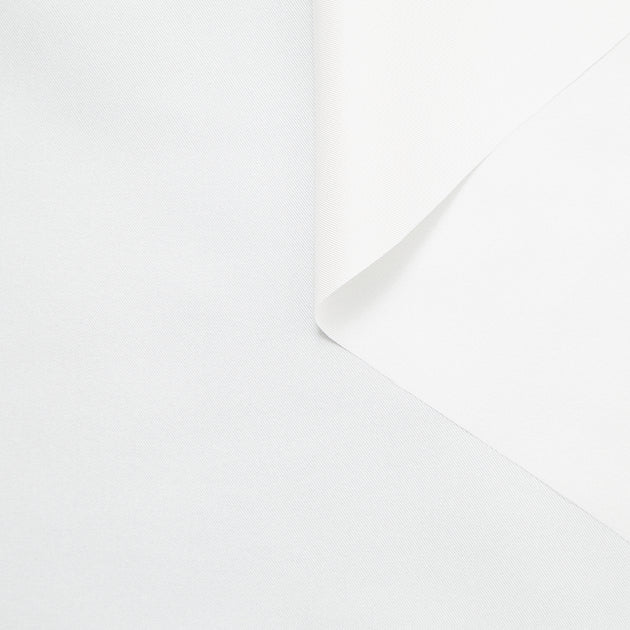 T24B06551 | Light Silk Twill GOTS