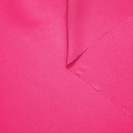 T24B06551 | Twill de Soie Léger GOTS