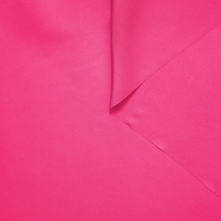 T24B06551 | Twill de Soie Léger GOTS - vue 1
