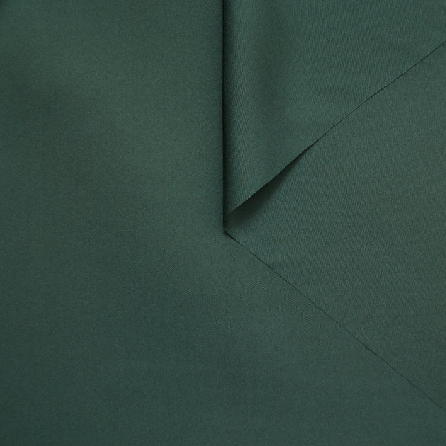 T24B06551 | Light Silk Twill GOTS