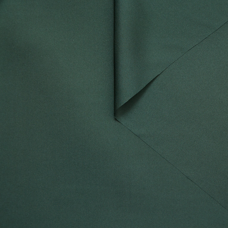 T24B06551 | Twill de Soie Léger GOTS - vue 2
