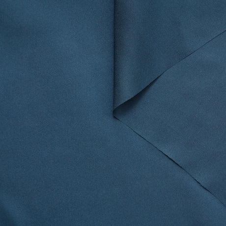 T24B06551 | Twill de Soie Léger GOTS