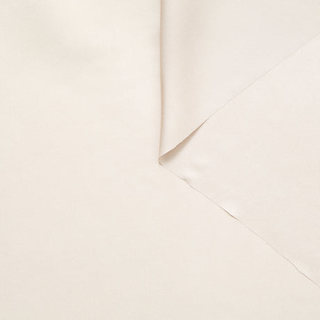 T24B06551 | Twill de Soie Léger GOTS